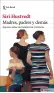 traducir('Foto del artÃ­culo'); 9788432239892