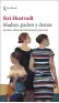 Imagen del producto  9788432239892