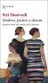 Imagen del producto  9788432239892
