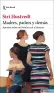 Imagen del producto  9788432239892