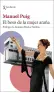 Imagen del producto  9788432239908