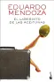 Imagen del producto  9788432239984