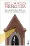 Imagen del producto  9788432239991