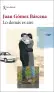 traducir('Foto del artÃ­culo'); 9788432240683