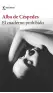 Imagen del producto 9788432240973