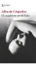 Imagen del producto 9788432240973