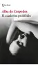 Imagen del producto 9788432240973