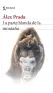 Imagen del producto  9788432240997