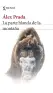 Imagen del producto  9788432240997