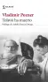 traducir('Foto del artÃ­culo'); 9788432241215