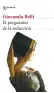traducir('Foto del artÃ­culo'); 9788432241246