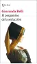 Imagen del producto  9788432241246
