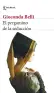 Imagen del producto  9788432241246