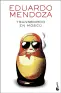 traducir('Foto del artÃ­culo'); 9788432241284