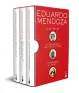 Imagen del producto  9788432241291