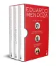 Imagen del producto  9788432241291
