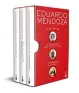 Imagen del producto  9788432241291
