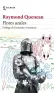 traducir('Foto del artÃ­culo'); 9788432241567