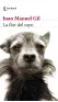 traducir('Foto del artÃ­culo'); 9788432241574