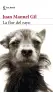 traducir('Foto del artÃ­culo'); 9788432241574