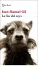 traducir('Foto del artÃ­culo'); 9788432241574