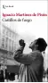 traducir('Foto del artÃ­culo'); 9788432241680
