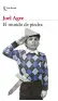 Imagen del producto  9788432241826