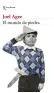 Imagen del producto  9788432241826