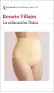traducir('Foto del artÃ­culo'); 9788432241840