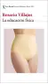 traducir('Foto del artÃ­culo'); 9788432241840