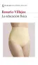 Imagen del producto 9788432241840