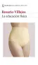 Imagen del producto 9788432241840