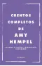 Imagen del producto  9788432241949