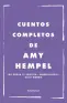 Imagen del producto  9788432241949