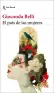 Imagen del producto  9788432241970