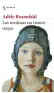 traducir('Foto del artÃ­culo'); 9788432242236