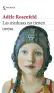 Imagen del producto  9788432242236