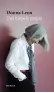 Imagen del producto  9788432242298