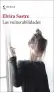 traducir('Foto del artÃ­culo'); 9788432242878