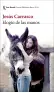 Imagen del producto  9788432243318