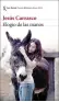 Imagen del producto  9788432243318