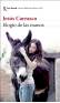 Imagen del producto 9788432243318