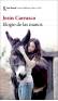 Imagen del producto 9788432243318