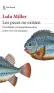 traducir('Foto del artÃ­culo'); 9788432243332