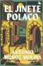 traducir('Foto del artÃ­culo'); 9788432243356
