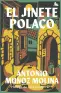 traducir('Foto del artÃ­culo'); 9788432243356