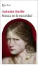 traducir('Foto del artÃ­culo'); 9788432243455