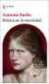 traducir('Foto del artÃ­culo'); 9788432243455
