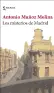 traducir('Foto del artÃ­culo'); 9788432243462
