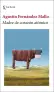 traducir('Foto del artÃ­culo'); 9788432243608
